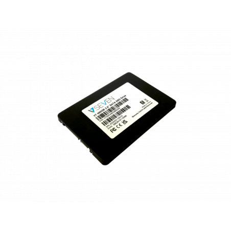 product-name-v7ssd480gbs25e-default-cat-name-5.jpg