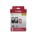 canon-pg-560-cl-561-photo-value-pack-pvp-1.jpg