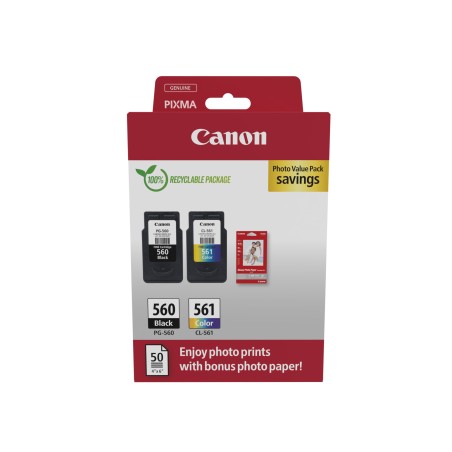 canon-pg-560-cl-561-photo-value-pack-pvp-1.jpg