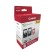 canon-pg-560-cl-561-photo-value-pack-pvp-2.jpg