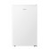 Hisense RR121D4AWE frigorifero Libera installazione 94 L Bianco