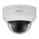 hanwha-anv-l7082r-telecamera-di-sorveglianza-cupola-sicurezza-ip-interno-e-esterno-2560-x-1440-pixel-soffitto-1.jpg