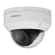 hanwha-anv-l7082r-telecamera-di-sorveglianza-cupola-sicurezza-ip-interno-e-esterno-2560-x-1440-pixel-soffitto-2.jpg