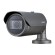 hanwha-qno-8080r-telecamera-di-sorveglianza-capocorda-sicurezza-ip-esterno-2592-x-1944-pixel-soffitto-muro-1.jpg