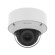 hanwha-qnv-c8083r-telecamera-di-sorveglianza-cupola-sicurezza-ip-interno-e-esterno-2592-x-1944-pixel-soffitto-palo-1.jpg