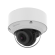 hanwha-qnv-c8083r-telecamera-di-sorveglianza-cupola-sicurezza-ip-interno-e-esterno-2592-x-1944-pixel-soffitto-palo-2.jpg