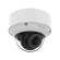 hanwha-qnv-c8083r-telecamera-di-sorveglianza-cupola-sicurezza-ip-interno-e-esterno-2592-x-1944-pixel-soffitto-palo-3.jpg