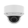 hanwha-qnv-c8083r-telecamera-di-sorveglianza-cupola-sicurezza-ip-interno-e-esterno-2592-x-1944-pixel-soffitto-palo-4.jpg