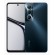 TIM Realme C65 16,9 cm (6.67") Dual SIM Android 14 4G USB Type-C 8 GB 256 GB 5000 mAh Zwart