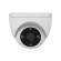 EZVIZ H4 Dome IP-beveiligingscamera Binnen & buiten 2304 x 1296 Pixels Plafond muur