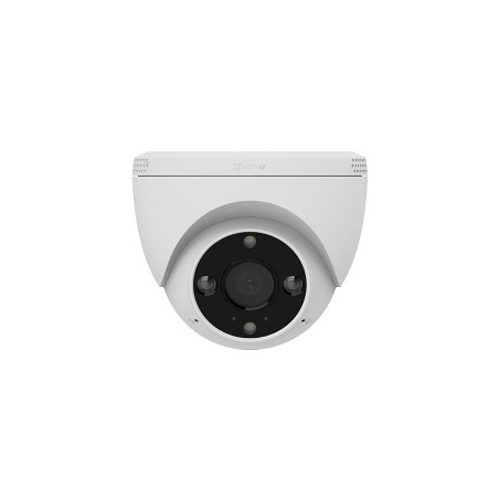 EZVIZ H4 Dome IP-Sicherheitskamera Innen & Außen 2304 x 1296 Pixel Decke Wand