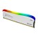 Kingston Technology FURY Beast RGB Special Edition módulo de memória 16 GB 1 x 16 GB DDR4
