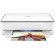 HP ENVY Imprimante Tout-en-un HP 6030e, Couleur, Imprimante pour Maison et Bureau à domicile, Impression, copie, numérisation,