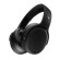 Skullcandy Crusher ANC 2 Headset Bedraad en draadloos Hoofdband Oproepen muziek USB Type-C Bluetooth Zwart