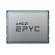 AMD EPYC 4564P processor 4,5 GHz 64 MB Smart Cache