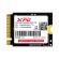 ADATA SGAMMIXS55-1T-C disque SSD M.2 1 To PCI Express 4.0 NVMe 3D NAND