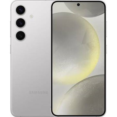 Samsung SM-S921 S24 8+256GB6.2" 5G Marble Gray Wind3