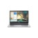 Acer Aspire 3 A315-59-503M Intel® Core™ i5 i5-1235U Computer portatile 39,6 cm (15.6") Full HD 16 GB DDR4-SDRAM 1 TB SSD Wi-Fi