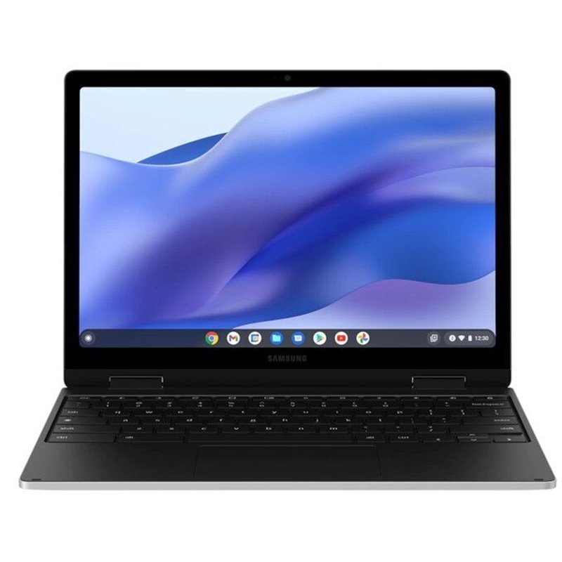 GALAXY CHROMEBOOK2 360