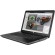 HP ZBOOK G3 I5-6440HQ 8/256