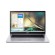 Acer Aspire 3 A317-54-5196 Intel® Core™ i5 i5-1235U Laptop 43,9 cm (17.3") HD+ 8 GB DDR4-SDRAM 512 GB SSD Wi-Fi 6 (802.11ax)