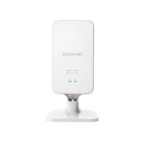 HPE Instant On Access Points AP22D (US) 1774 Mbit s Bianco Supporto Power over Ethernet (PoE)