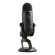 Blue Microphones Yeti Zwart Tafelmicrofoon