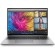 HP ZBook Firefly G11 Intel Core Ultra 7 155H 40,6 cm (16") 32 GB DDR5-SDRAM 1 TB SSD Windows 11 Pro