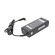 notebook charger mitsu 19v 4.74a (5.5x1.7) - acer 90W