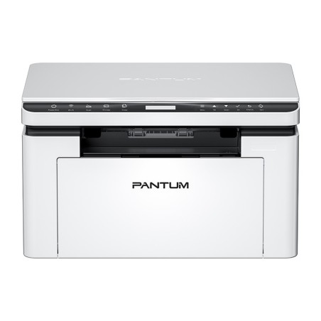 Pantum BM2300W multifunctionele printer Laser A4 22 ppm Wifi