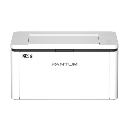 Pantum BP2300W laserprinter A4 Wifi