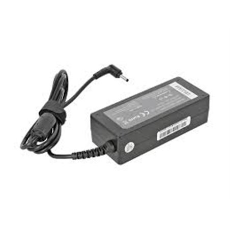 Mitsu 19v 3.42a (3.0x1.1) charger / power supply - acer ZM/ACE19342C 65W