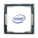 Lenovo Intel Xeon Silver 4509Y processor 2,6 GHz 22,5 MB