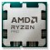 AMD Ryzen 5 PRO 8500G processeur 3,5 GHz 16 Mo L3