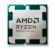 AMD Ryzen 7 8700F processore 4,1 GHz 16 MB L3