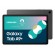 Samsung Galaxy Tab A9+ SM-X210 64 GB 27,9 cm (11") 4 GB Wi-Fi 5 (802.11ac) Android 13 Grafite
