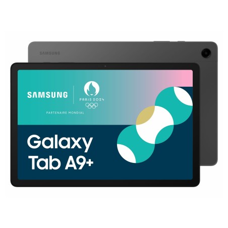 Samsung Galaxy Tab A9+ (Wi-Fi, 11.0")
