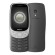 NOKIA 3210 4G 2024 BLACK