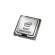CPU/Xeon 4509Y 12Core 2.60 GHz FC-LGA16A