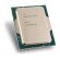 CPU INTEL Raptor Lake i5-14600K 3.5Ghz (5.3G turbo) 14Core BX8071514600K 24MB LGA1700 125W UHD-770 Graphics BOX NO FAN