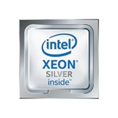 Lenovo Intel Xeon Silver 4509Y processor 2.6 GHz 22.5 MB