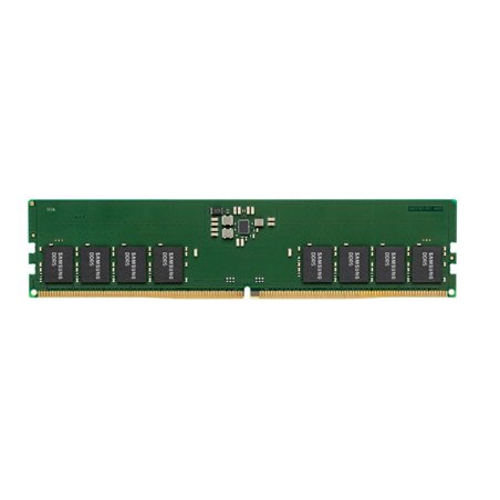 Samsung SODIMM 4GB DDR4 3200MHz M471A5244CB0-CWE
