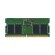AFOX SO-DIMM DDR3 8GB memory module 1333 MHz LV 1 35V