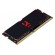 Goodram IR-3200S464L16A/16G módulo de memória 16 GB DDR4 3200 MHz