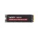 Patriot Memory VP4300 Lite M.2 4 To PCI Express 4.0 NVMe