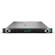 HPE ProLiant DL360 Gen11 servidor Bastidor (1U) Intel® Xeon® Gold 5415+ 2,9 GHz 32 GB DDR5-SDRAM 800 W
