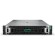 HPE ProLiant DL380 Gen11 server Armadio (2U) Intel® Xeon® Gold 5415+ 2,9 GHz 32 GB DDR5-SDRAM 1000 W