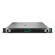 HPE ProLiant DL320 Gen11 server Rack (1U) Intel® Xeon® Silver 4410Y 2 GHz 16 GB DDR5-SDRAM 1000 W