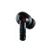 Nothing Ear (a) Auricolare True Wireless Stereo (TWS) In-ear Musica e Chiamate USB tipo-C Bluetooth Trasparente, Nero