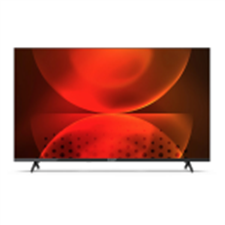 AKAI AKTV2427J - 24"" ANDROID TV LED HD - BLACK